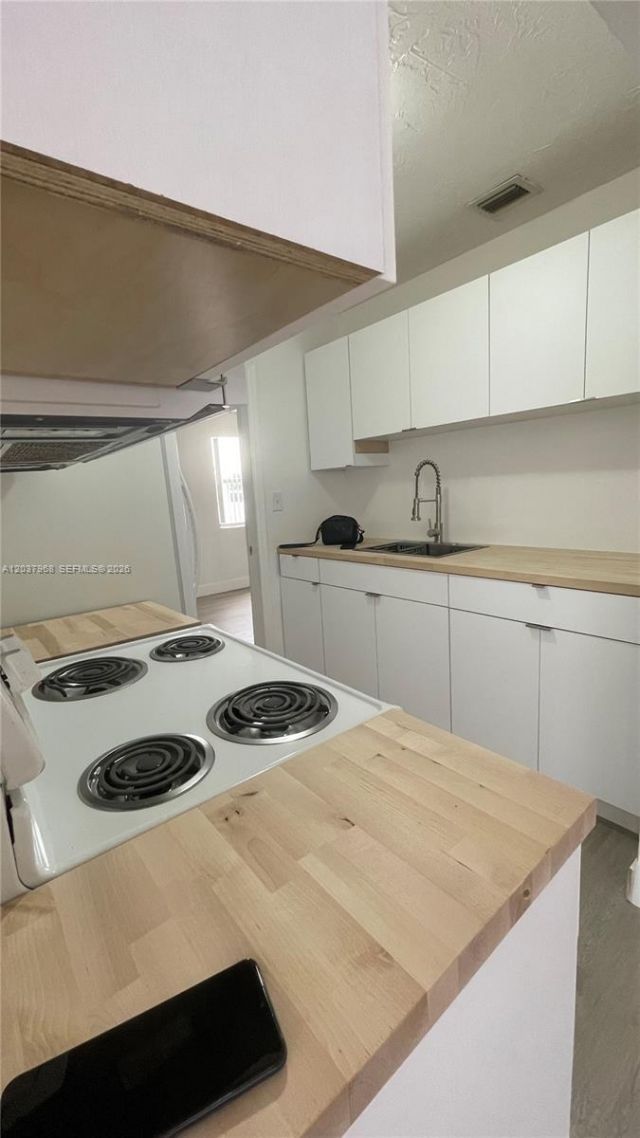 3460 NW 5th Ct , Lauderhill, FL 33311 Photo