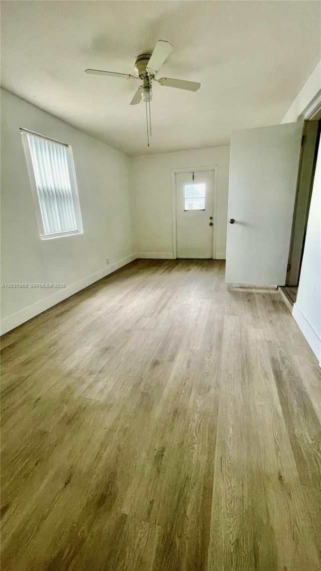 3460 NW 5th Ct , Lauderhill, FL 33311 Photo