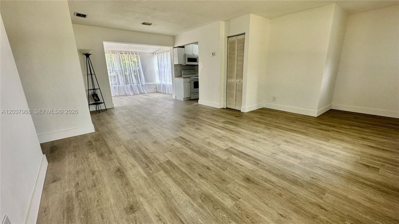 3460 NW 5th Ct , Lauderhill, FL 33311 Photo