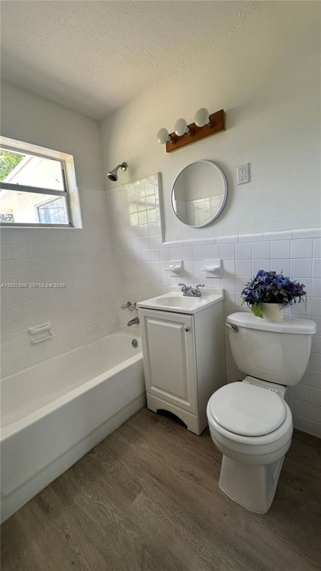 3460 NW 5th Ct, Lauderhill, FL 33311 Photo