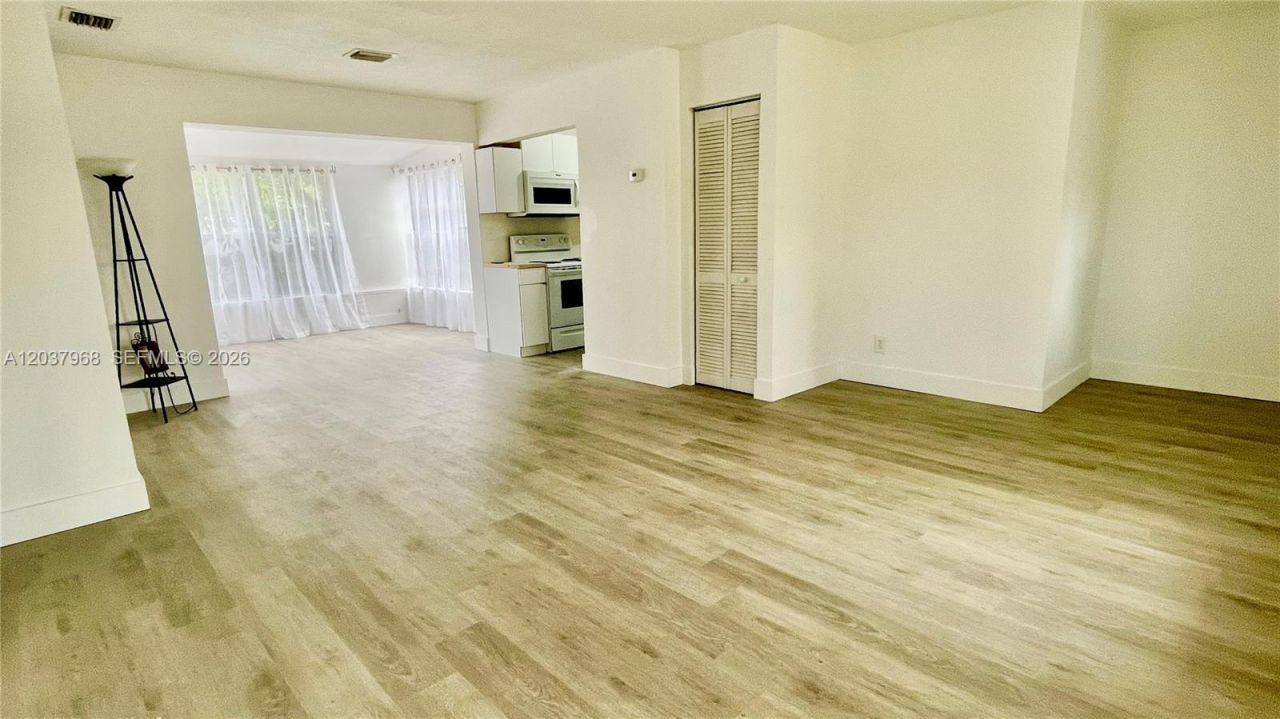 3460 NW 5th Ct , Lauderhill, FL 33311 Photo