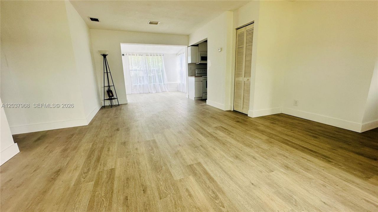 3460 NW 5th Ct, Lauderhill, FL 33311 Photo