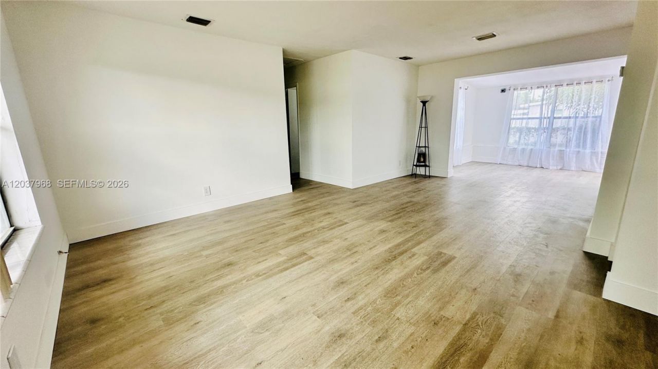 3460 NW 5th Ct , Lauderhill, FL 33311 Photo