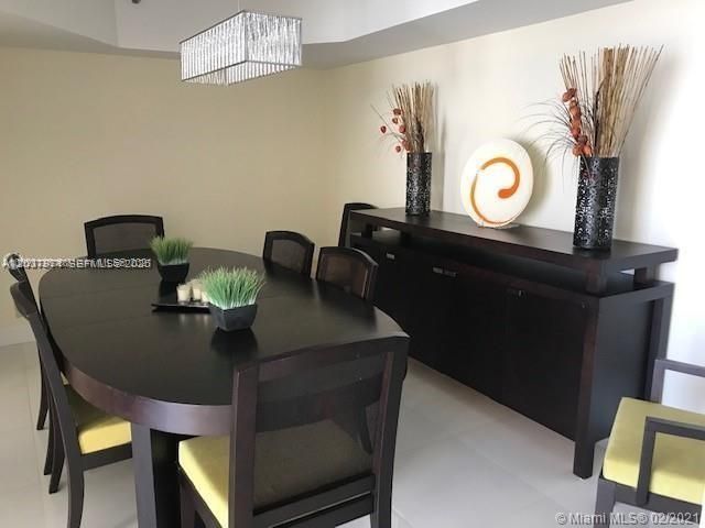 19707 Turnberry Way , Unit 23F, Aventura, FL 33180 Photo