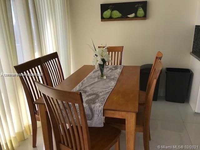 19707 Turnberry Way , Unit 23F, Aventura, FL 33180 Photo