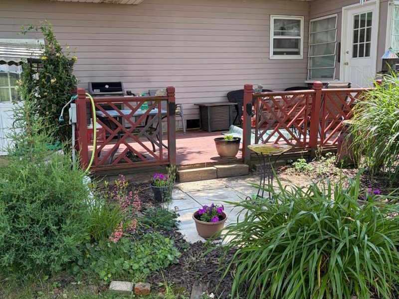 12503 Jeffries Road, Milan, OH 44846 Photo 10