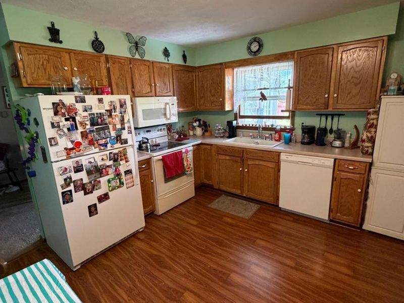 12503 Jeffries Road, Milan, OH 44846 Photo 13