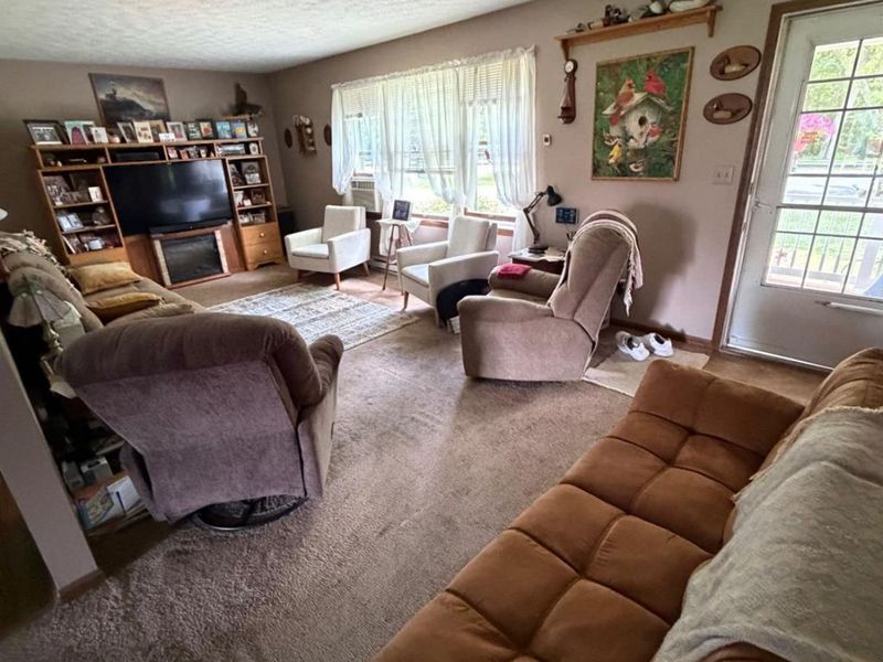 12503 Jeffries Road, Milan, OH 44846 Photo 15