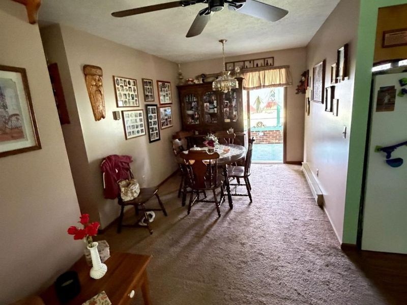 12503 Jeffries Road, Milan, OH 44846 Photo 16