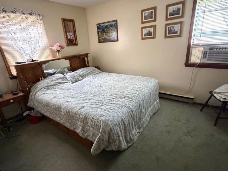 12503 Jeffries Road, Milan, OH 44846 Photo 17