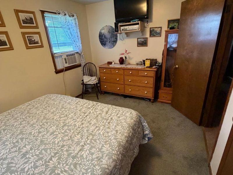 12503 Jeffries Road, Milan, OH 44846 Photo 18