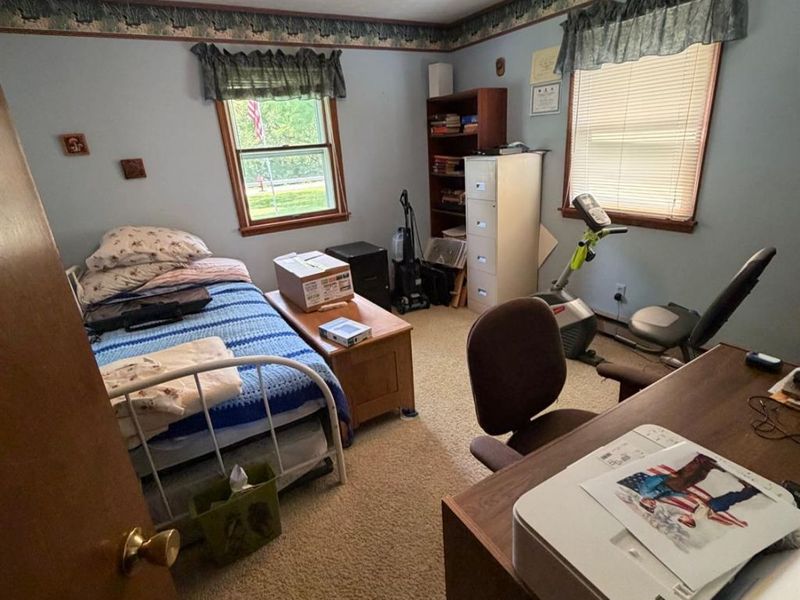 12503 Jeffries Road, Milan, OH 44846 Photo 20