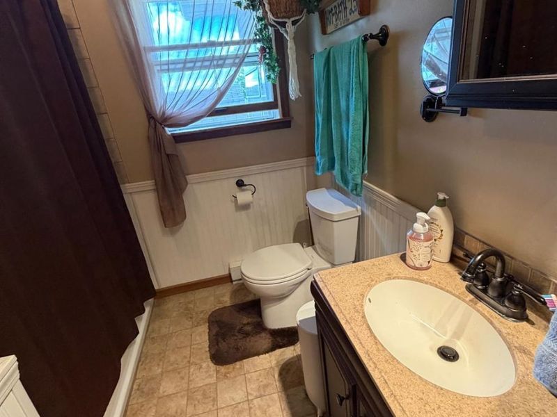12503 Jeffries Road, Milan, OH 44846 Photo 21