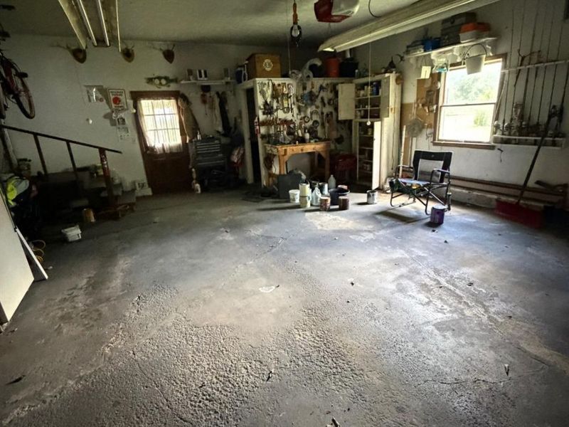 12503 Jeffries Road, Milan, OH 44846 Photo 24