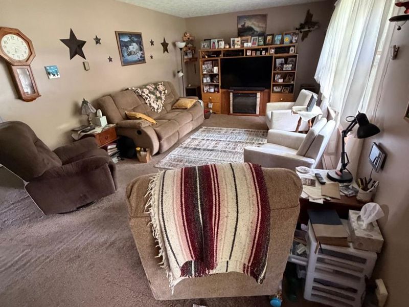12503 Jeffries Road, Milan, OH 44846 Photo 28