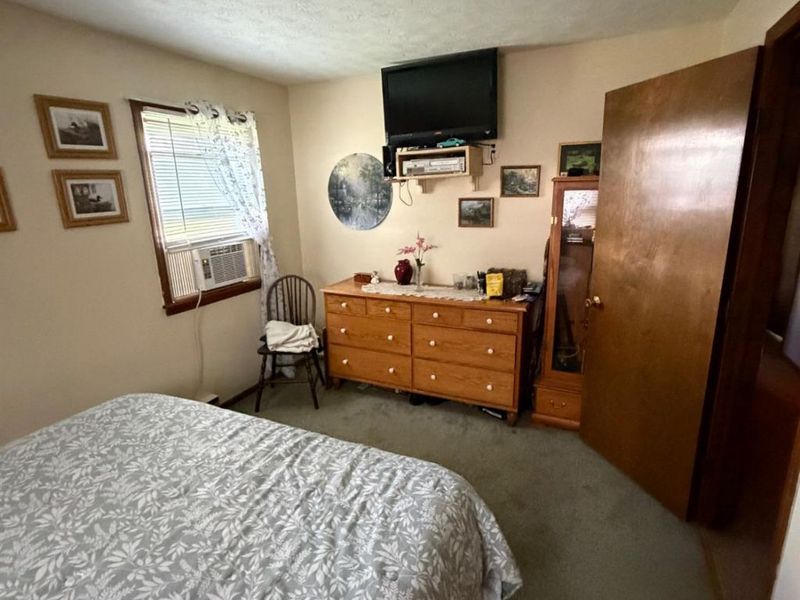 12503 Jeffries Road, Milan, OH 44846 Photo 29