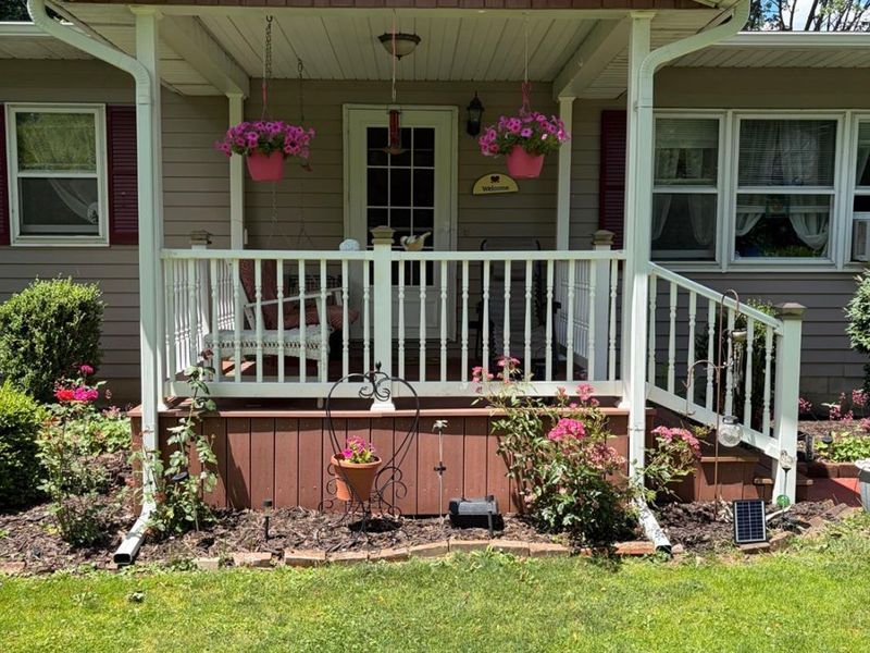 12503 Jeffries Road, Milan, OH 44846 Photo 3