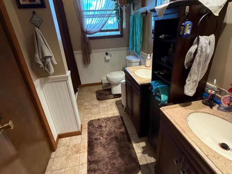 12503 Jeffries Road, Milan, OH 44846 Photo 30