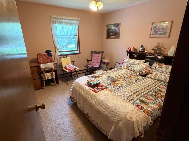 12503 Jeffries Road, Milan, OH 44846 Photo 31