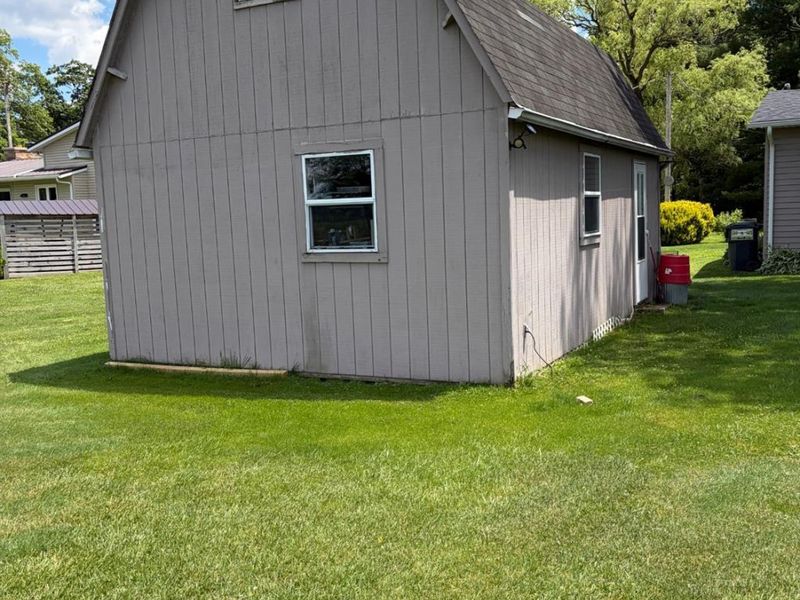12503 Jeffries Road, Milan, OH 44846 Photo 6
