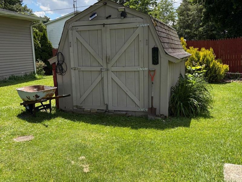 12503 Jeffries Road, Milan, OH 44846 Photo 7