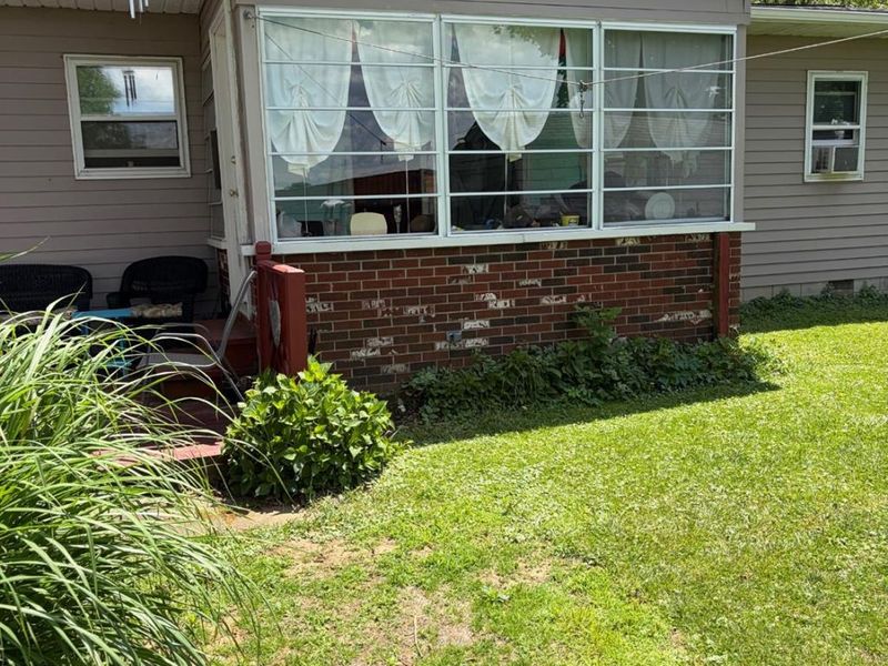 12503 Jeffries Road, Milan, OH 44846 Photo 8