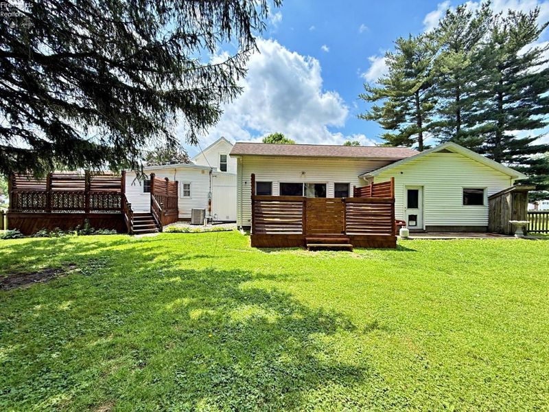 827 Upton Road, Fremont, OH 43420 Photo 29