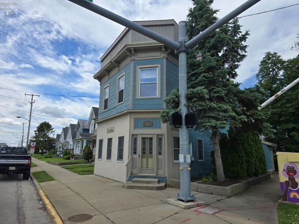 1501 Hayes Avenue, Sandusky, OH 44870