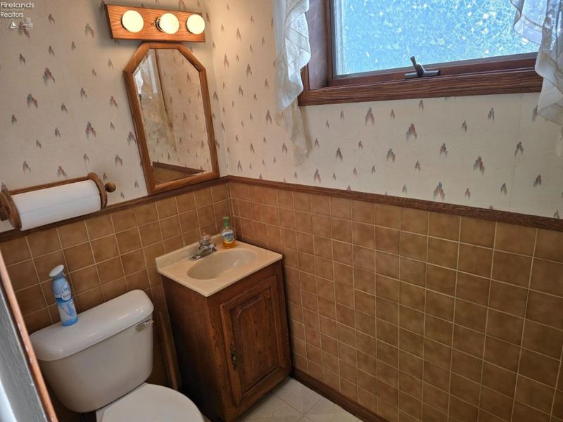 1501 Hayes Avenue, Sandusky, OH 44870 Photo 11