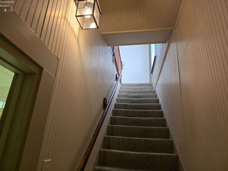 1501 Hayes Avenue, Sandusky, OH 44870 Photo 14