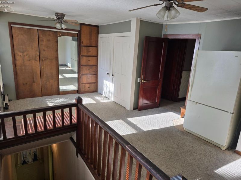 1501 Hayes Avenue, Sandusky, OH 44870 Photo 15