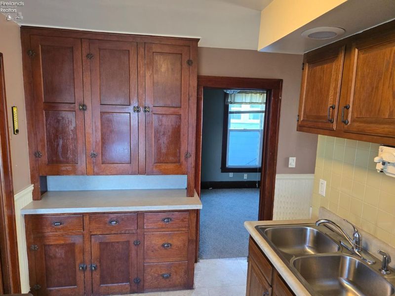 1501 Hayes Avenue, Sandusky, OH 44870 Photo 17