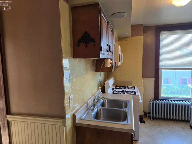 1501 Hayes Avenue, Sandusky, OH 44870 Photo 18