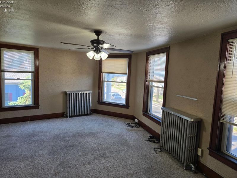 1501 Hayes Avenue, Sandusky, OH 44870 Photo 19