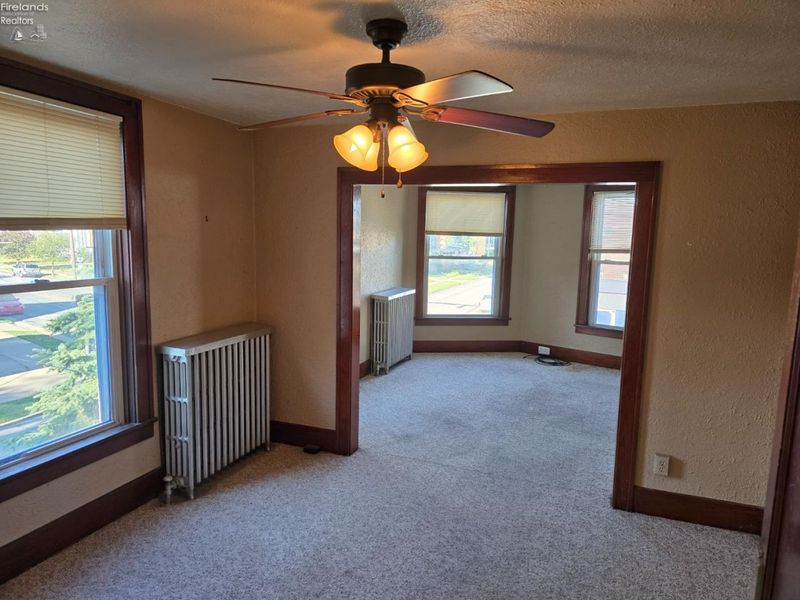 1501 Hayes Avenue, Sandusky, OH 44870 Photo 20