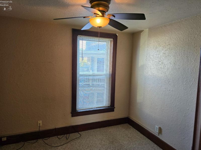 1501 Hayes Avenue, Sandusky, OH 44870 Photo 21