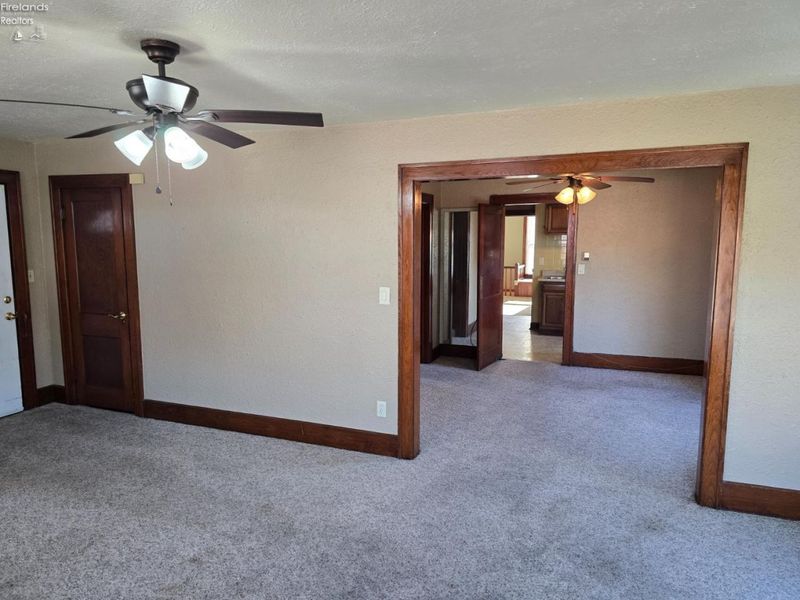 1501 Hayes Avenue, Sandusky, OH 44870 Photo 22