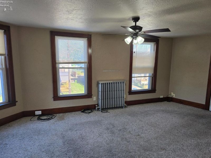 1501 Hayes Avenue, Sandusky, OH 44870 Photo 23