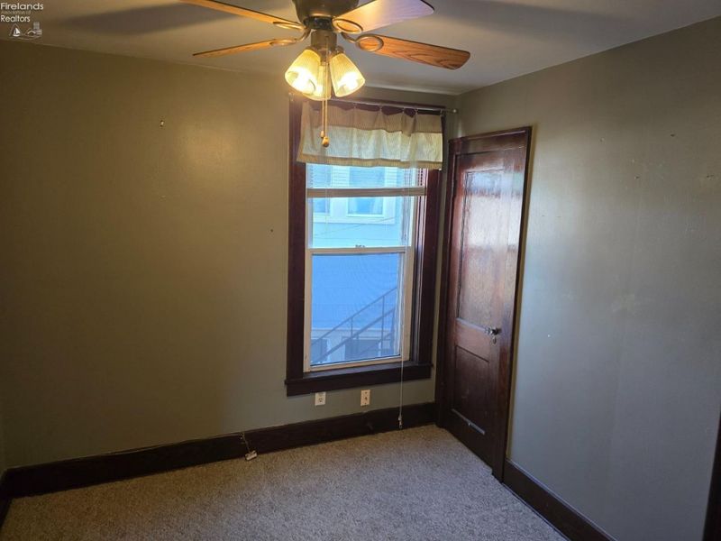 1501 Hayes Avenue, Sandusky, OH 44870 Photo 24