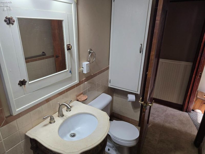 1501 Hayes Avenue, Sandusky, OH 44870 Photo 25