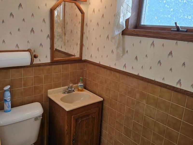 1501 Hayes Avenue, Sandusky, OH 44870 Photo 27