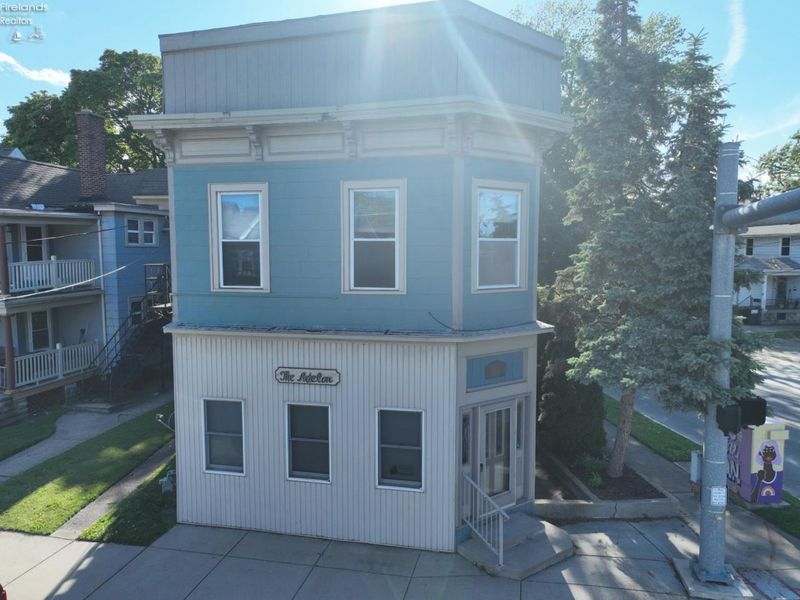 1501 Hayes Avenue, Sandusky, OH 44870 Photo 29
