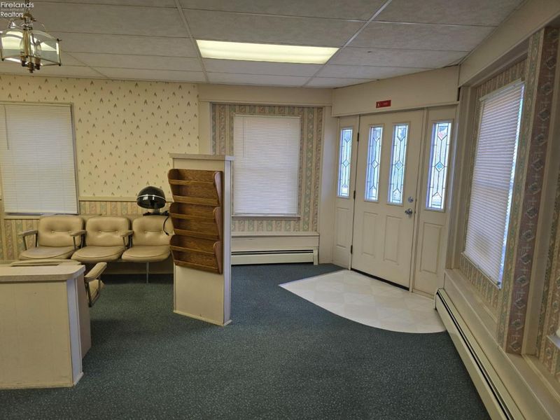 1501 Hayes Avenue, Sandusky, OH 44870 Photo 4