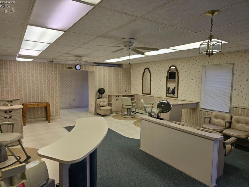 1501 Hayes Avenue, Sandusky, OH 44870 Photo 6