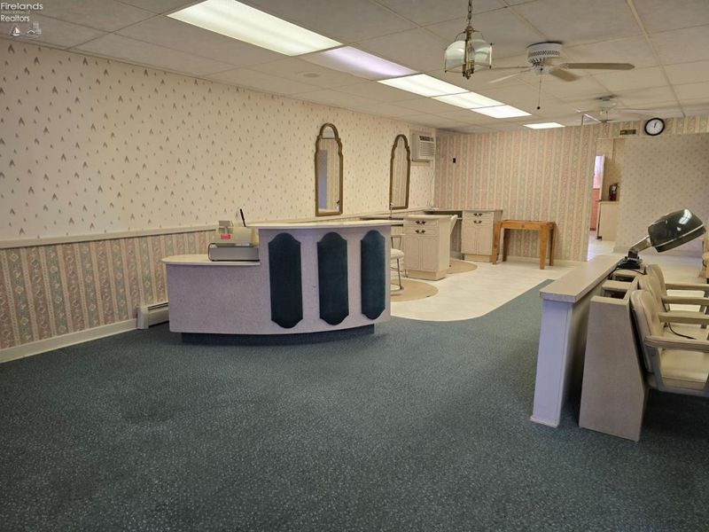 1501 Hayes Avenue, Sandusky, OH 44870 Photo 8