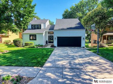 3721 Timberline Court, Lincoln, NE 68506