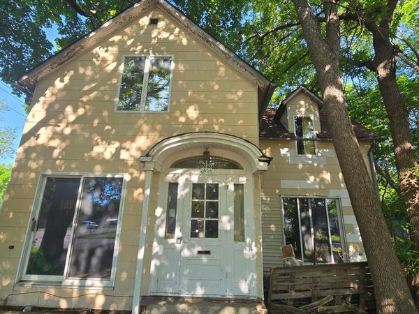 2656 Norwood Avenue, Slayton, MN 56172