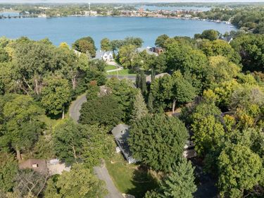2765 Ethel Avenue, Wayzata, MN 55391
