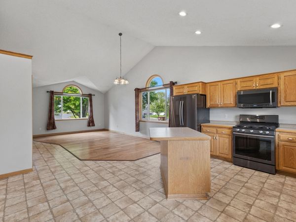 820 6th Street NW, Maple Lake, MN 55358