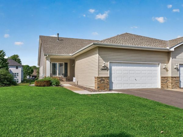 12084 65th Street NE, Otsego, MN 55301